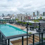 Seu Refugio Com Vista Para O Mar Em Uma Localizacao Incrivel!!