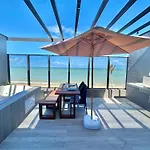 Seu Refugio Com Vista Para O Mar Em Uma Localizacao Incrivel!!