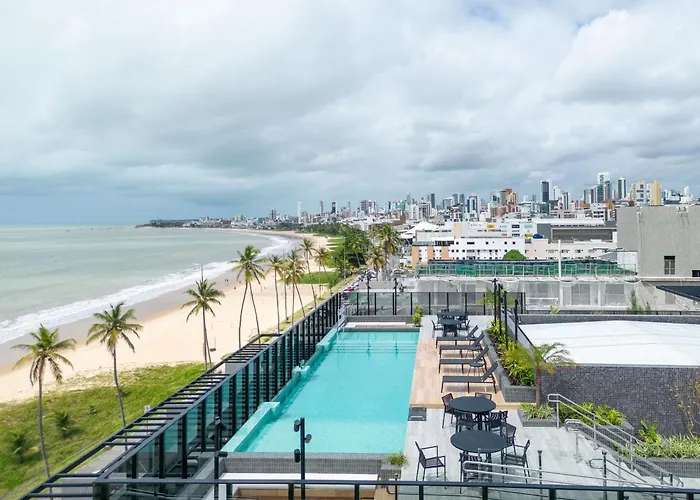 Seu Refugio Com Vista Para O Mar Em Uma Localizacao Incrivel!!