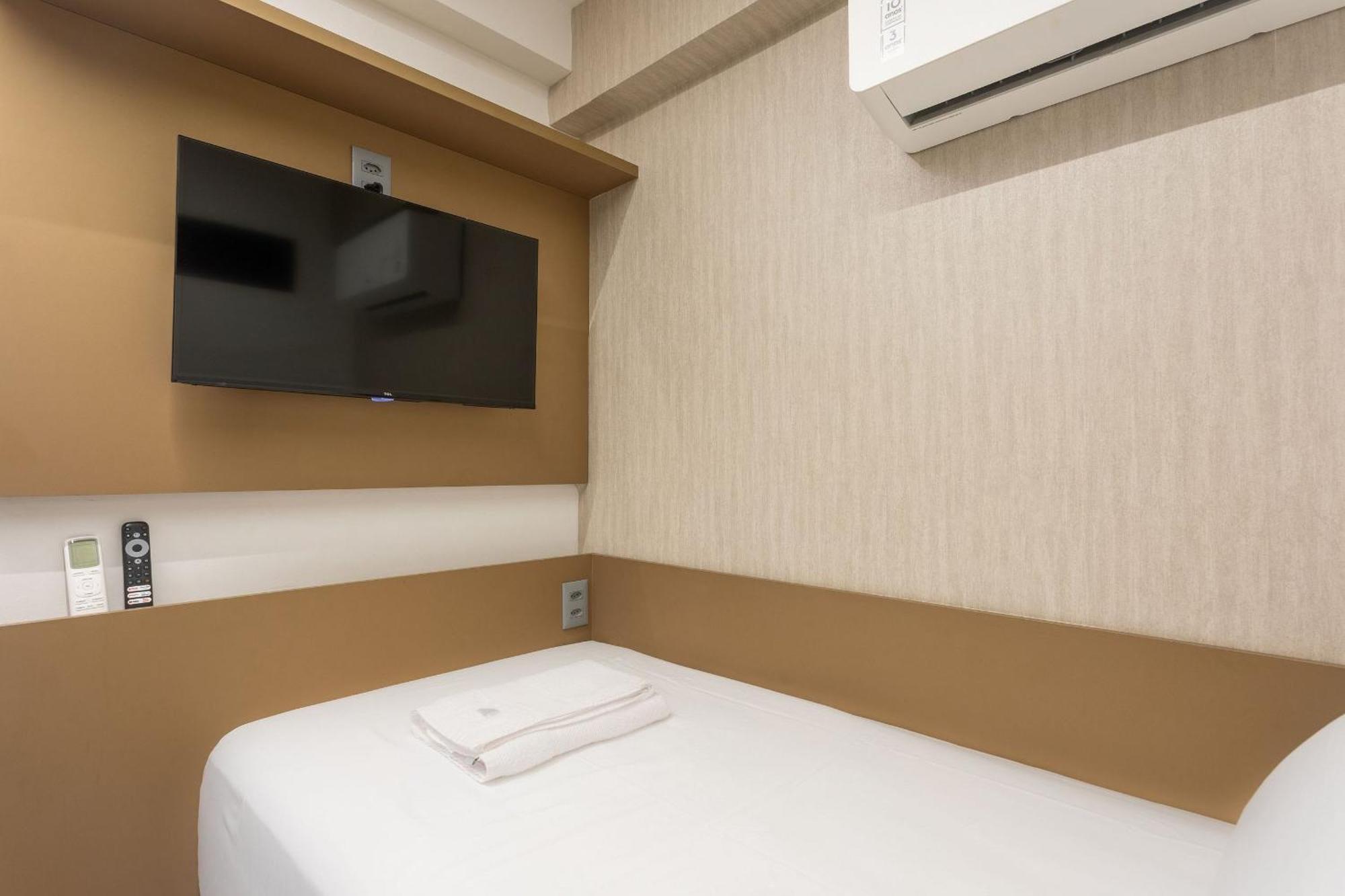 Apartamento Seu Refugio Com Vista O Mar Em Uma Localizacao Incrivel!! *